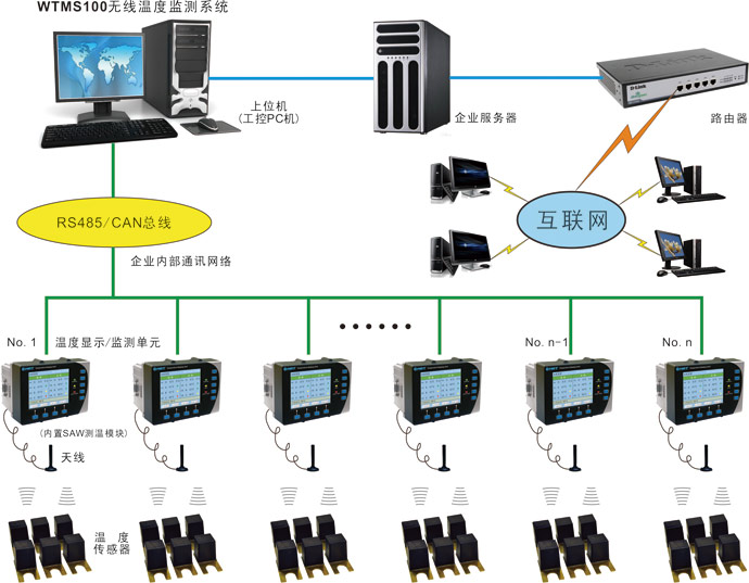 6501068e0643b.jpg 6501068e0643b.jpg